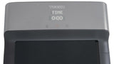 Toorx Walking Pad con display Mirage colore Mineral Grey - WP-G