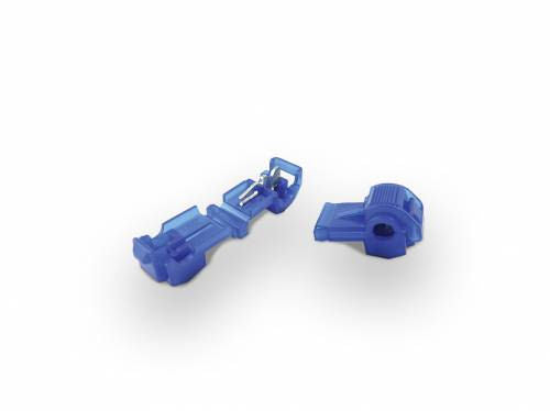 Robomow connettore per stazione Robomow RX (3pz)