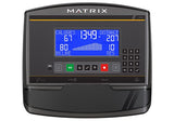 Matrix Ascent Trainer A50 XR