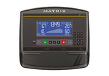 Matrix U30 Cyclette - Console XR