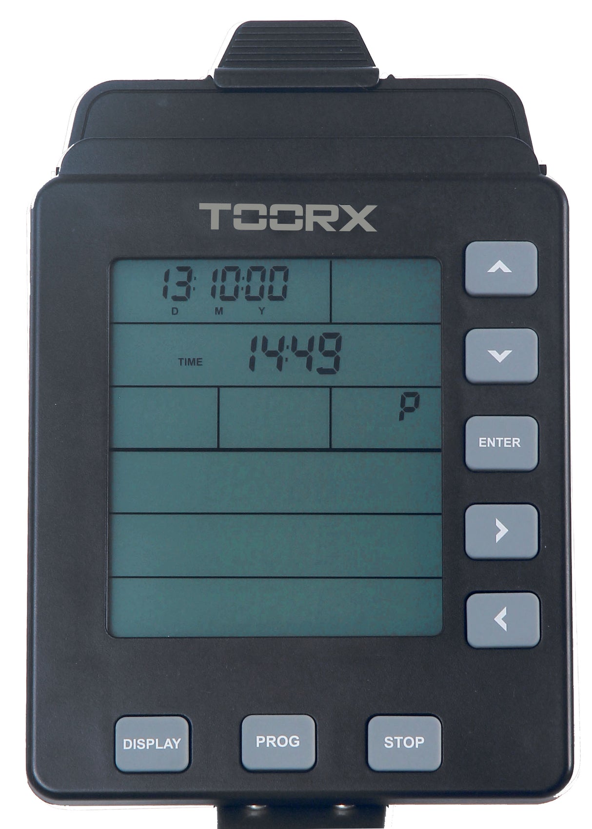 Toorx AIR BIKE BRX-AIRMAG- 7000