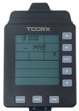 Toorx AIR BIKE BRX-AIRMAG- 7000