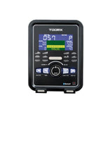 Toorx ChronoLine BRX-300 HRC