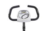 Toorx BRX Compact Multifit