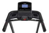 Toorx Experience HRC APP Ready 3.0 heart rate monitor included NEW!