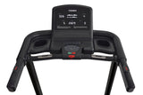 Toorx Experience Plus AC HRC APP Ready 3.0 with heart rate monitor NEW!