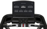 Toorx Tapis Roulant Mirage S40 HRC APP Ready 3.0