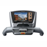 consolletouch.jpg
