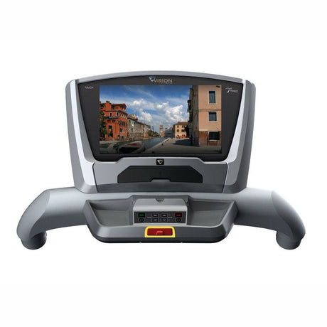 consolletouch.jpg