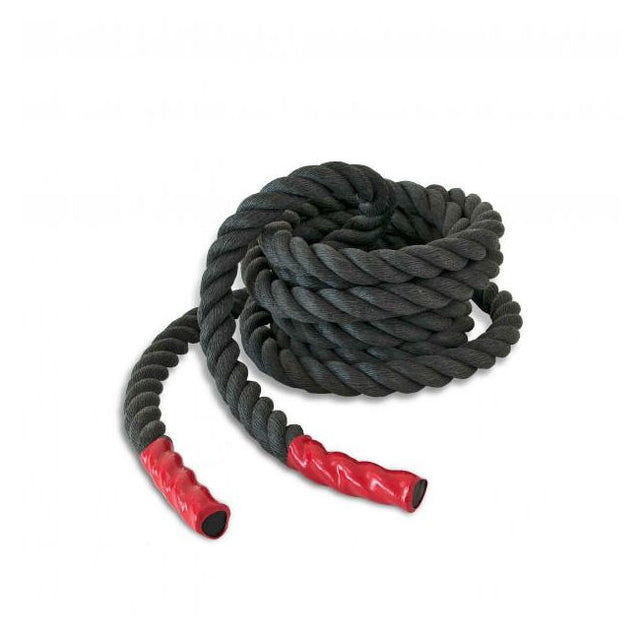 Schiavi Sport Corda Funzionale mm.36  mt.15 - art. 466-12-36 