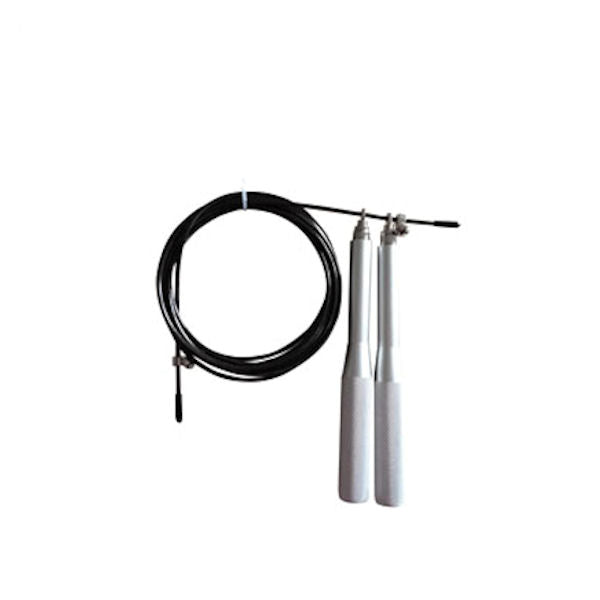corda da salto ahf-057.jpg