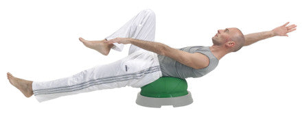 Gymnic Core Balance
