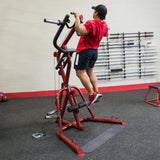 Body Solid GLGS100P4