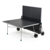 Cornilleau Sport 100X Outdoor Table