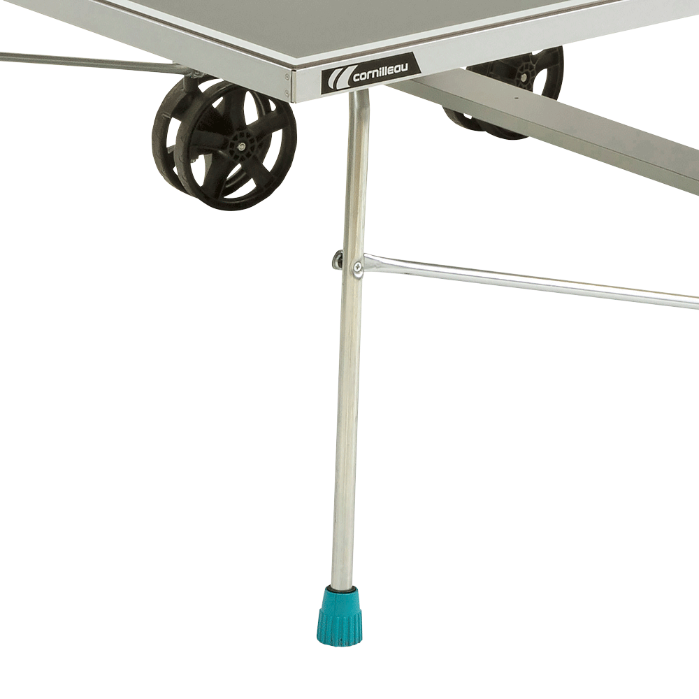 Cornilleau Sport 100X Outdoor Table