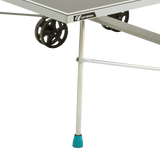 Cornilleau Sport 100X Outdoor Table