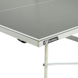 Cornilleau Sport 100X Outdoor Table