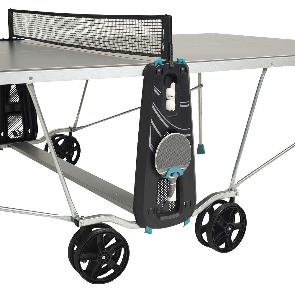 Cornilleau Sport 100X Outdoor Table