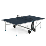 Cornilleau Sport 100X Outdoor Table