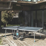 Cornilleau Sport 200X Outdoor Table