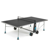 Cornilleau Sport 200X Outdoor Table