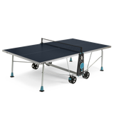 Cornilleau Sport 200X Outdoor Table