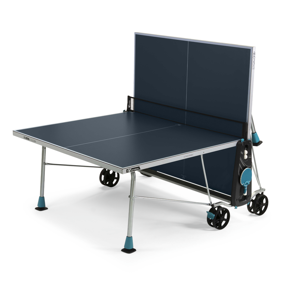 Cornilleau Sport 200X Outdoor Table