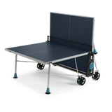 Cornilleau Sport 200X Outdoor Table