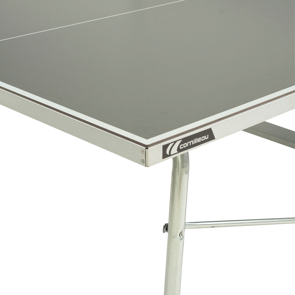 Cornilleau Sport 200X Outdoor Table