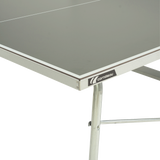 Cornilleau Sport 200X Outdoor Table
