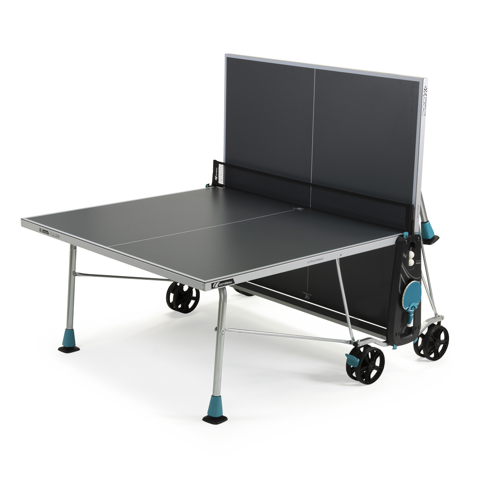 Cornilleau Sport 200X Outdoor Table