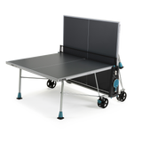 Cornilleau Sport 200X Outdoor Table
