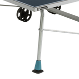 Cornilleau Sport 200X Outdoor Table