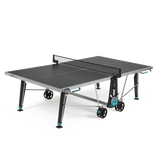 Cornilleau Sport 400X Outdoor Table
