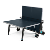 Cornilleau Sport 400X Outdoor Table