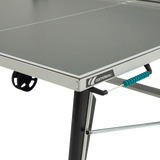 Cornilleau Sport 400X Outdoor Table