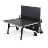 Cornilleau Sport 400X Outdoor Table