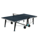 Cornilleau Sport 400X Outdoor Table
