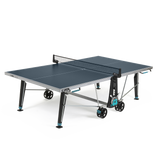 Cornilleau Sport 400X Outdoor Table