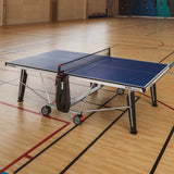 Cornilleau Tavolo Ping Pong Indoor Performance 500