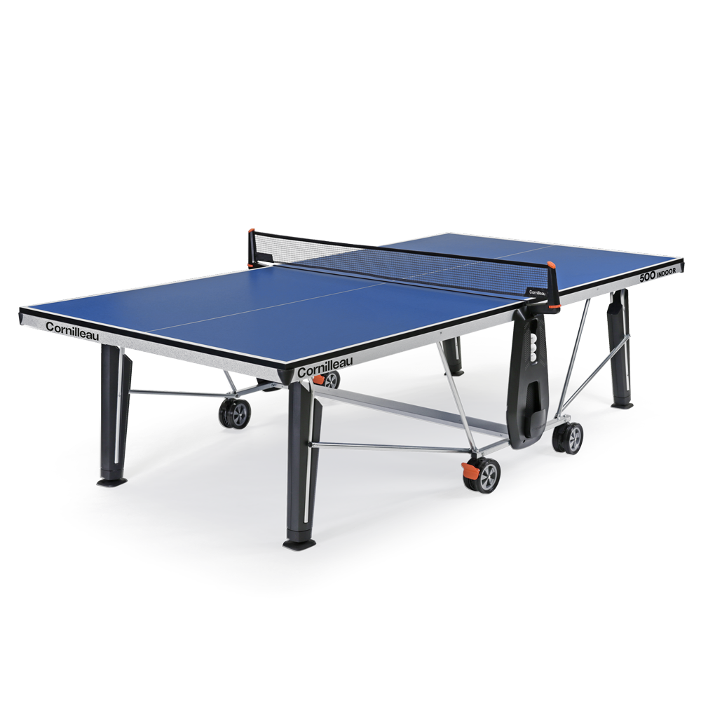 Cornilleau Tavolo Ping Pong Indoor Performance 500