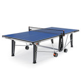 Cornilleau Tavolo Ping Pong Indoor Performance 500