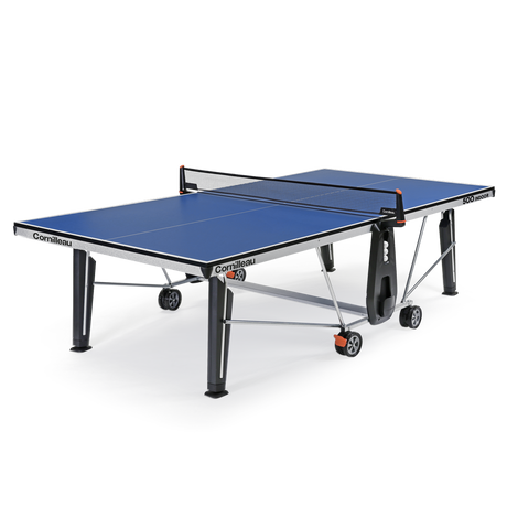 Cornilleau Tavolo Ping Pong Indoor Performance 500