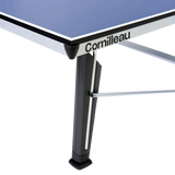 Cornilleau Tavolo Ping Pong Indoor Performance 500