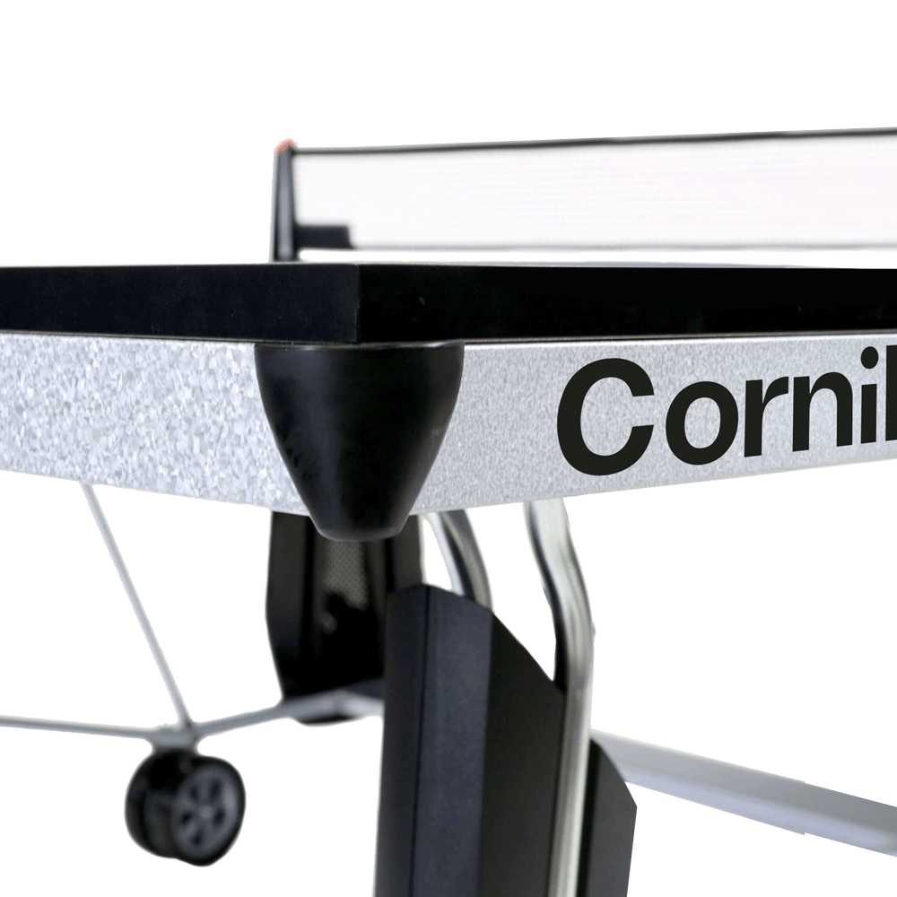 Cornilleau Tavolo Ping Pong Indoor Performance 500