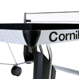 Cornilleau Tavolo Ping Pong Indoor Performance 500