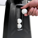 Cornilleau Tavolo Ping Pong Indoor Performance 500