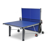 Cornilleau Tavolo Ping Pong Indoor Performance 500