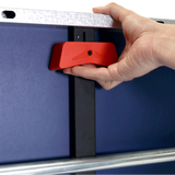 Cornilleau Tavolo Ping Pong Indoor Performance 500