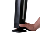 Cornilleau Tavolo Ping Pong Indoor Performance 500